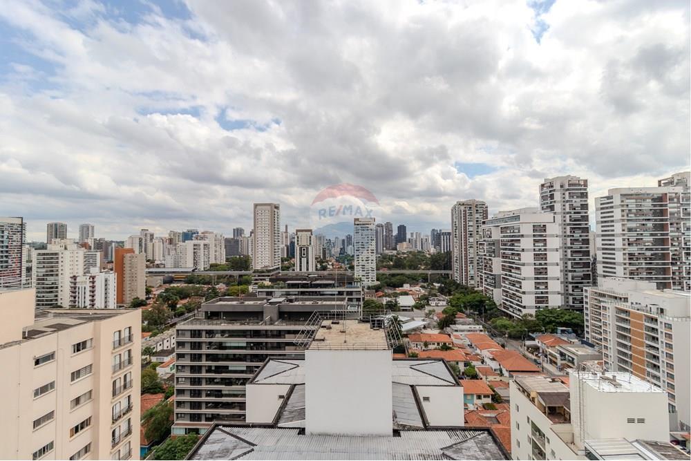 Apartamento - Venda - São Paulo , São Paulo - 01fotos_039.jpg - 601251163-20