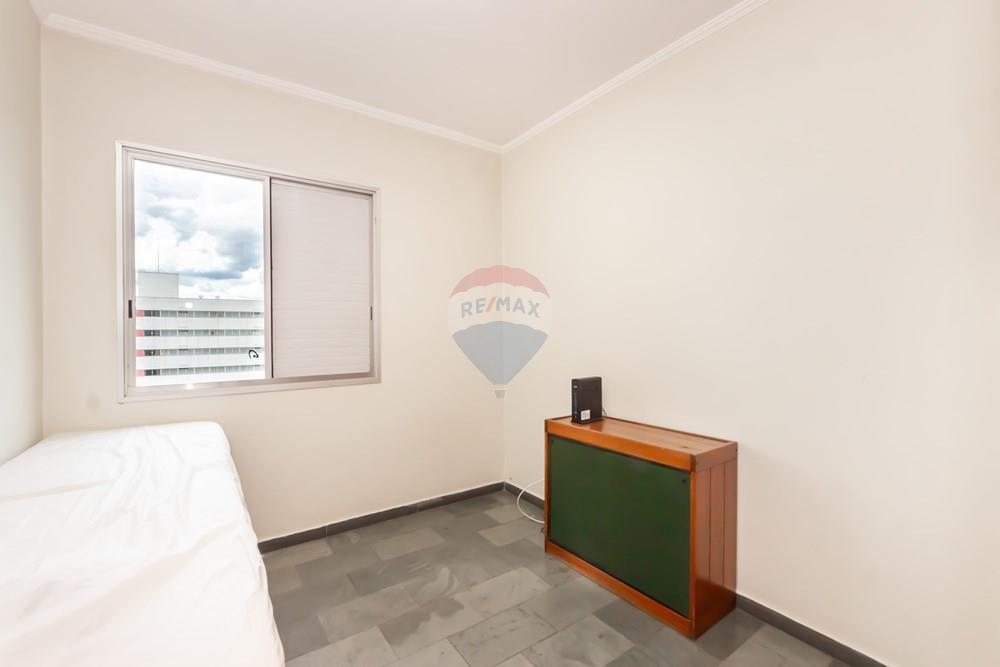 Apartamento - Venda - São Paulo , São Paulo - v1.jpg - 602291034-37