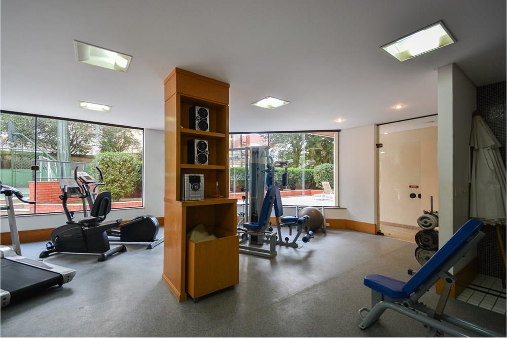 Apartamento - Venda - São Paulo , São Paulo - 01fotos_079.jpg - 601251064-70