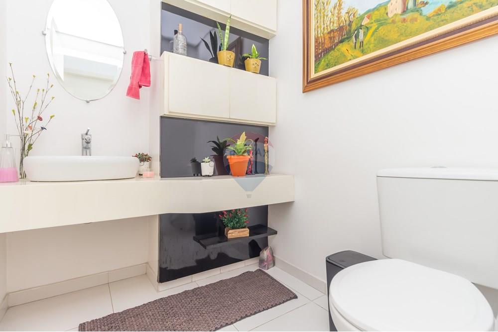 Apartamento - Venda - São Paulo , São Paulo - IMG_242314.jpg - 602181029-66