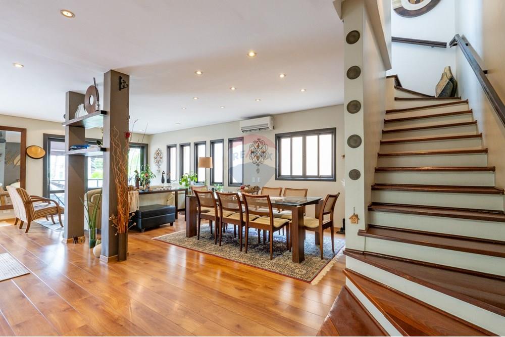 Casa - Venda - São Paulo , São Paulo - 01fotos_028.jpg - 601251070-35