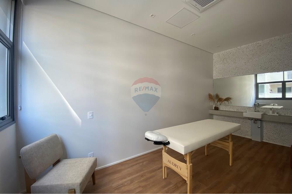 Apartamento - Alugar - São Paulo , São Paulo - IMG_2319.JPEG - 602051002-92