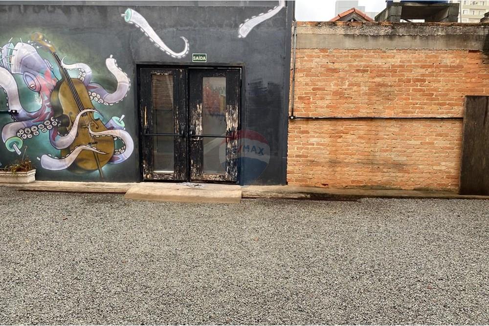 Ponto Comercial/ Loja - Alugar - São Paulo , São Paulo - R Barbara Heliodora 536 (41).jpg - 601141076-27