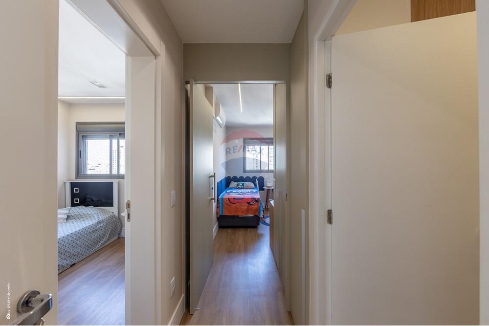 Apartamento - Venda - São Paulo , São Paulo - TKD-9964.jpeg - 602151056-7