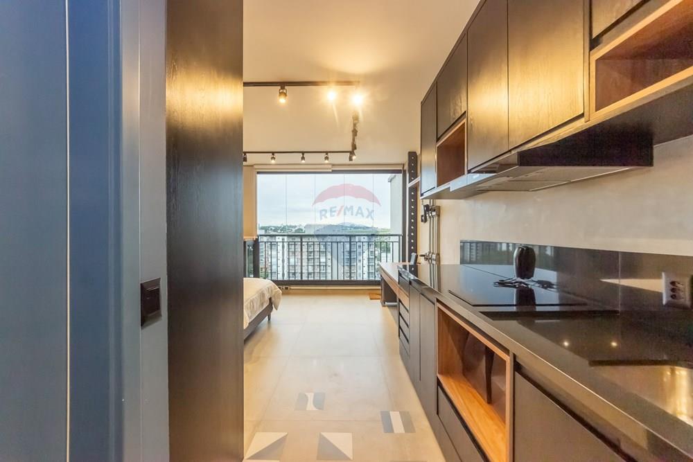 Apartamento - Venda - São Paulo , São Paulo - IMG_280324.jpg - 630331102-23