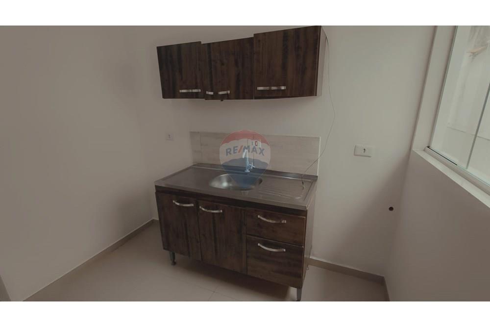 Casa - Alugar - São Paulo , São Paulo - 11.jpeg - 602171002-127