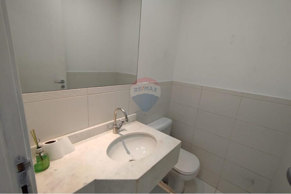 Cj. Comercial/ Sala - Alugar - São Paulo , São Paulo - 898549d1-64af-470f-99f7-5973229debe7.jpeg - 602361011-35