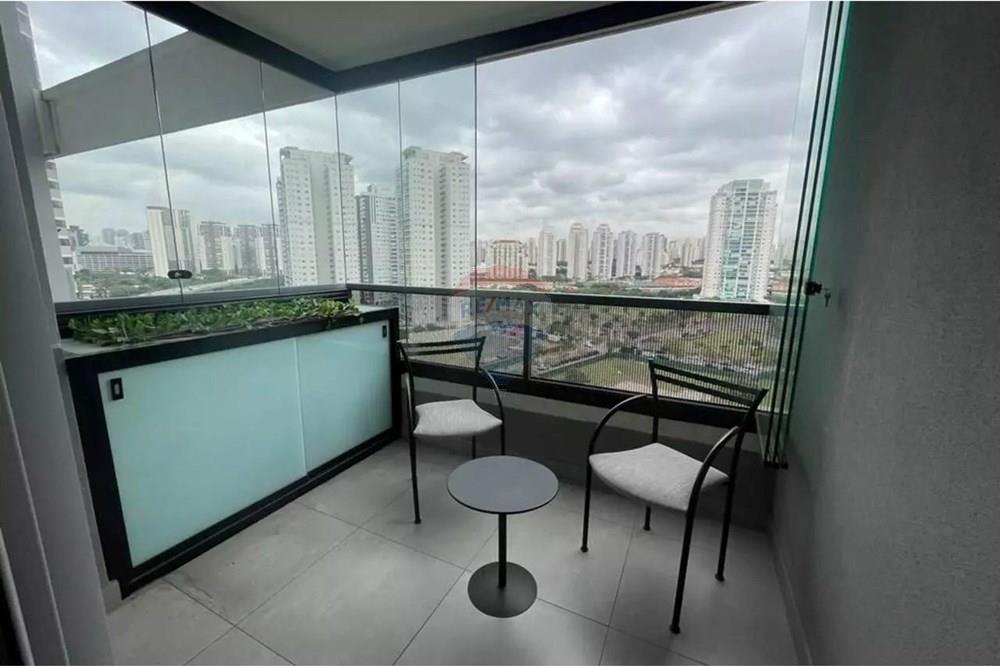 Apartamento - Alugar - São Paulo , São Paulo - WhatsApp Image 2025-04-02 at 11.13.58 (7).jpeg - 602341002-64