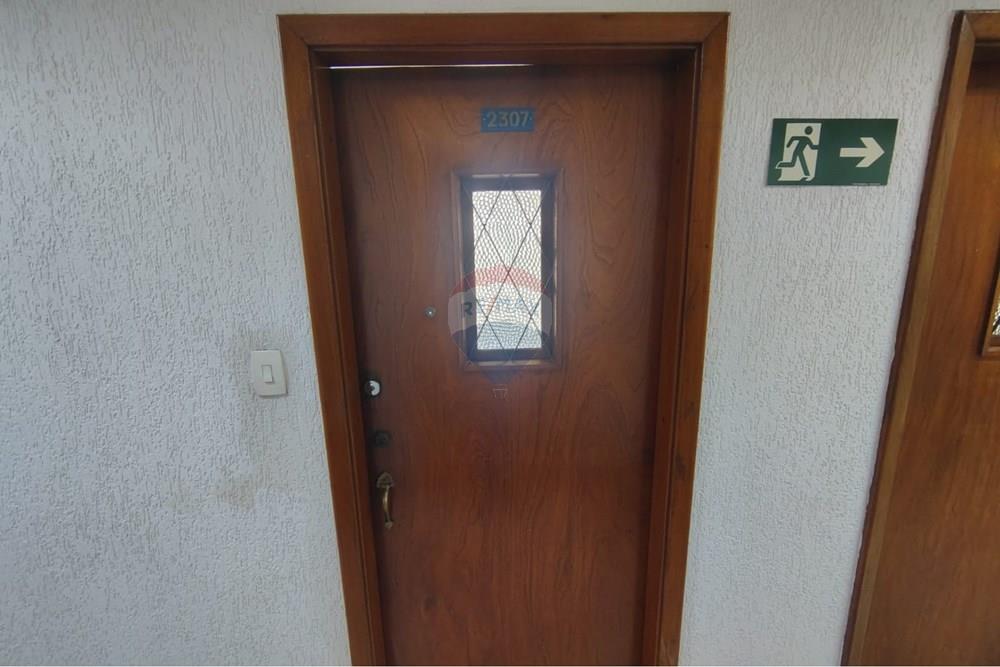 Cj. Comercial/ Sala - Alugar - São Paulo , São Paulo - WhatsApp Image 2026-01-21 at 16.42.12 (2).jpeg - 602061040-37