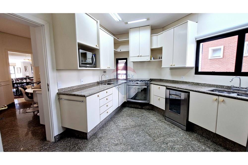 Apartamento - Venda - São Paulo , São Paulo - RUA PROF. ALEXANDRE CORREIA, 330 (57).jpg - 601361044-47