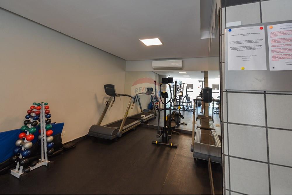 Apartamento - Venda - São Paulo , São Paulo - 01fotos_039.jpg - 601251021-277