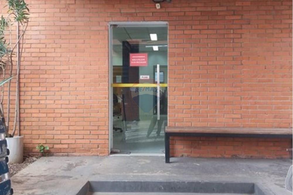 Galpão - Alugar - São Paulo , São Paulo - 39.jpeg - 602291021-242