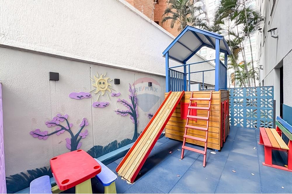 Apartamento - Venda - São Paulo , São Paulo - 1-42.jpg - 601721052-19