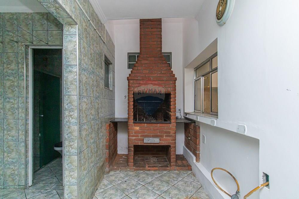 Casa - Venda - São Paulo , São Paulo - 01fotos_003.jpg - 601181131-3