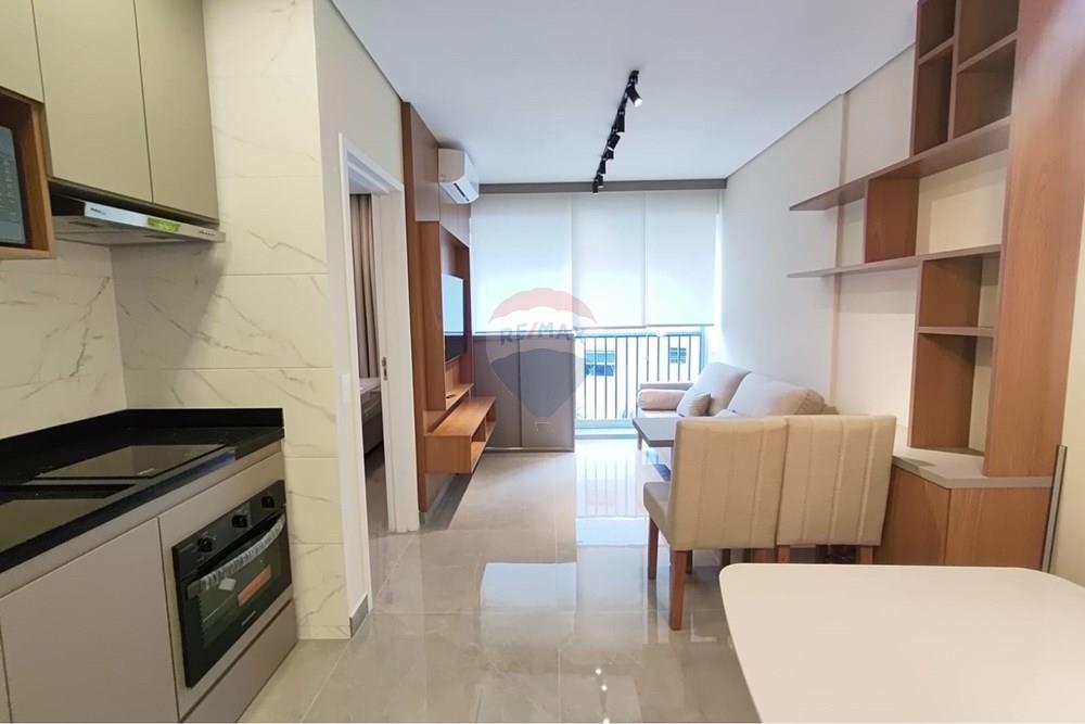 Apartamento - Alugar - São Paulo , São Paulo - 9f8fb0cb-ad66-42ce-aa2f-9e602ab3e7de.jpeg - 601471004-445
