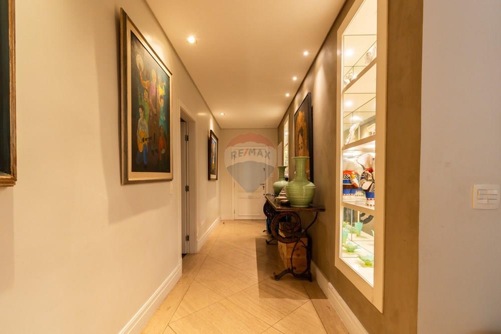 Apartamento - Venda - São Paulo , São Paulo - 01fotos_013.jpg - 601251114-46