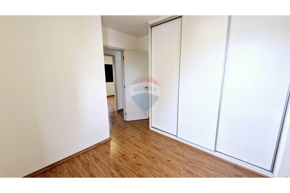 Apartamento - Venda - São Paulo , São Paulo - RUA BARÃO DO TRIUNFO, 277 (30).jpg - 601361043-28