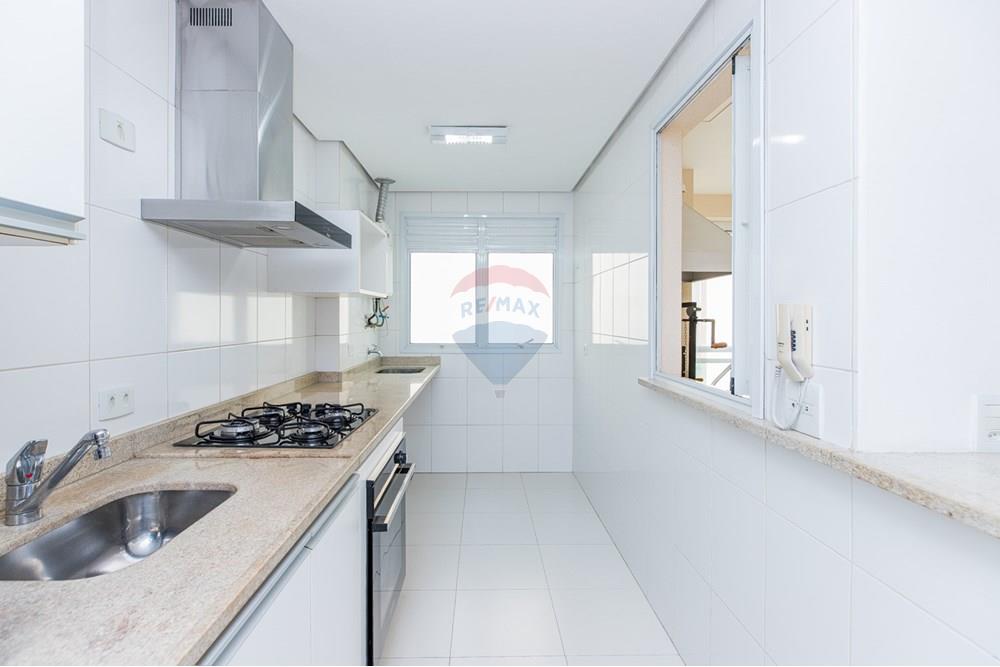 Apartamento - Venda - São Paulo , São Paulo - REMAX-11.jpg - 601251099-164