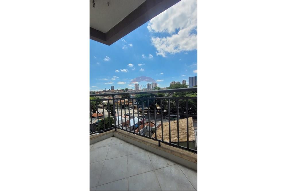 Apartamento - Alugar - São Paulo , São Paulo - WhatsApp Image 2025-11-26 at 14.58.46.jpeg - 602361006-118