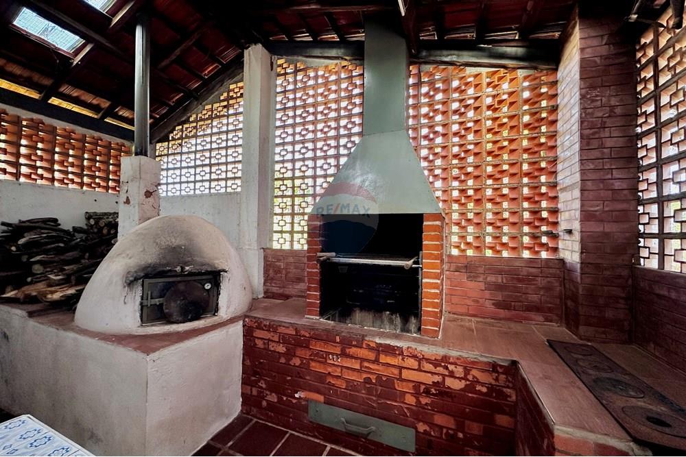 Casa - Venda - Cotia , São Paulo - IMG_8949.jpg - 602331010-36