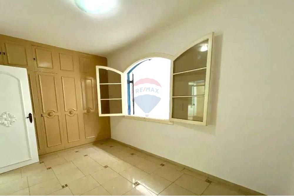 Casa Comercial - Alugar - São Paulo , São Paulo - 17.jpeg - 602291016-314