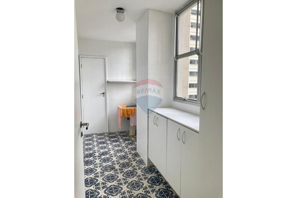 Apartamento - Alugar - São Paulo , São Paulo - WhatsApp Image 2026-03-11 at 16.14.28 (8).jpeg - 602151060-1