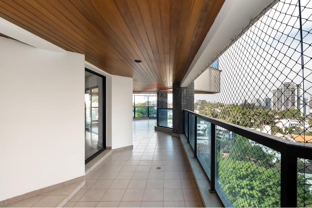 Apartamento - Venda - São Paulo , São Paulo - IMG_451449.jpg - 601081065-32