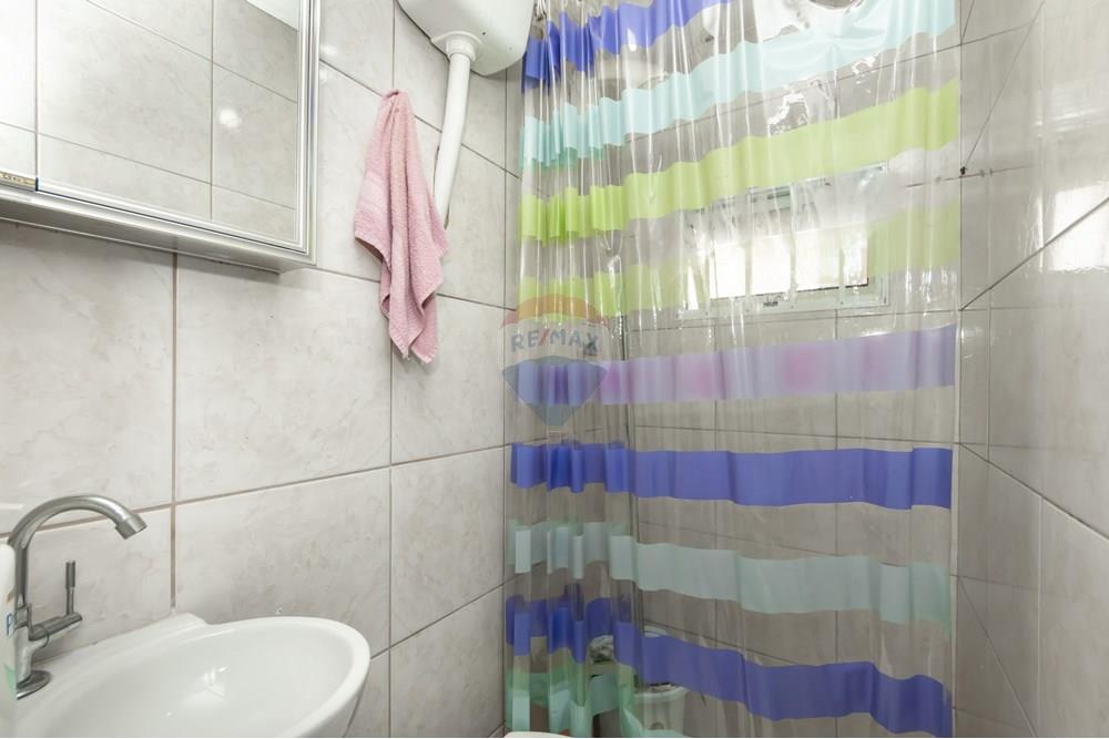 Sobrado - Venda - São Paulo , São Paulo - IMG_805204.jpg - 602261024-29