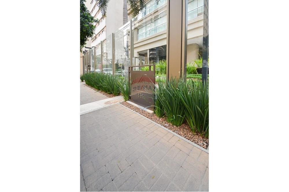 Apartamento - Venda - São Paulo , São Paulo - 1726190442218-01fotos_145.jpeg - 601251018-107