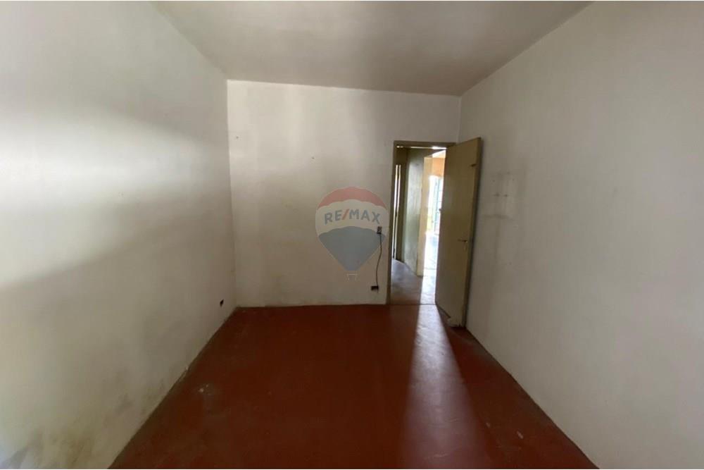 Apartamento - Venda - Taboão da Serra , São Paulo - WhatsApp Image 2025-11-24 at 09.11.38.jpeg - 602101051-4