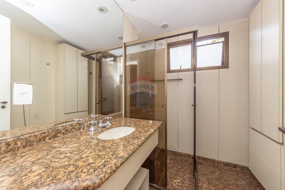 Cobertura - Venda - São Paulo , São Paulo - IMG_620130.jpg - 602151025-19