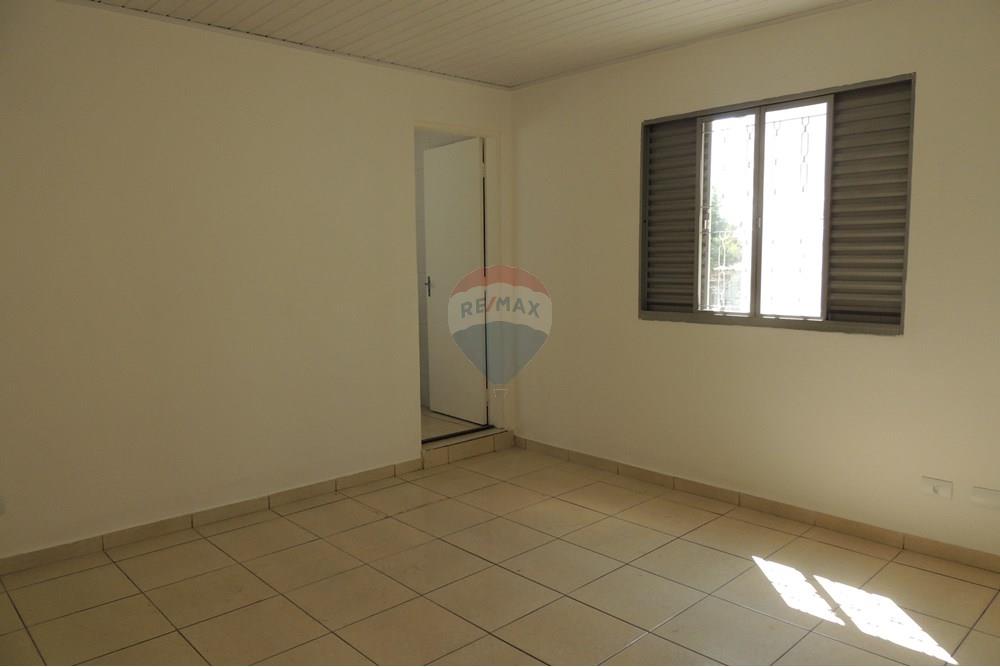 Casa Comercial - Alugar - São Paulo , São Paulo - DSCN7132.JPG - 601461002-80