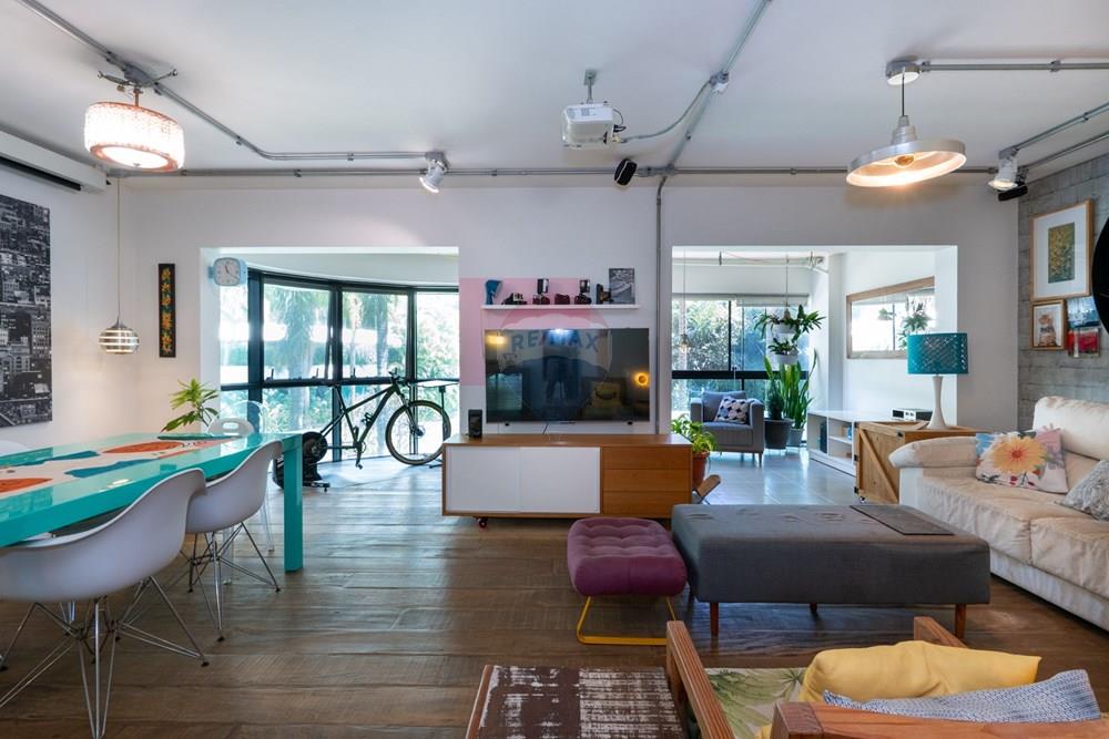 Apartamento - Venda - São Paulo , São Paulo - 01fotos_005.jpg - 601251016-105