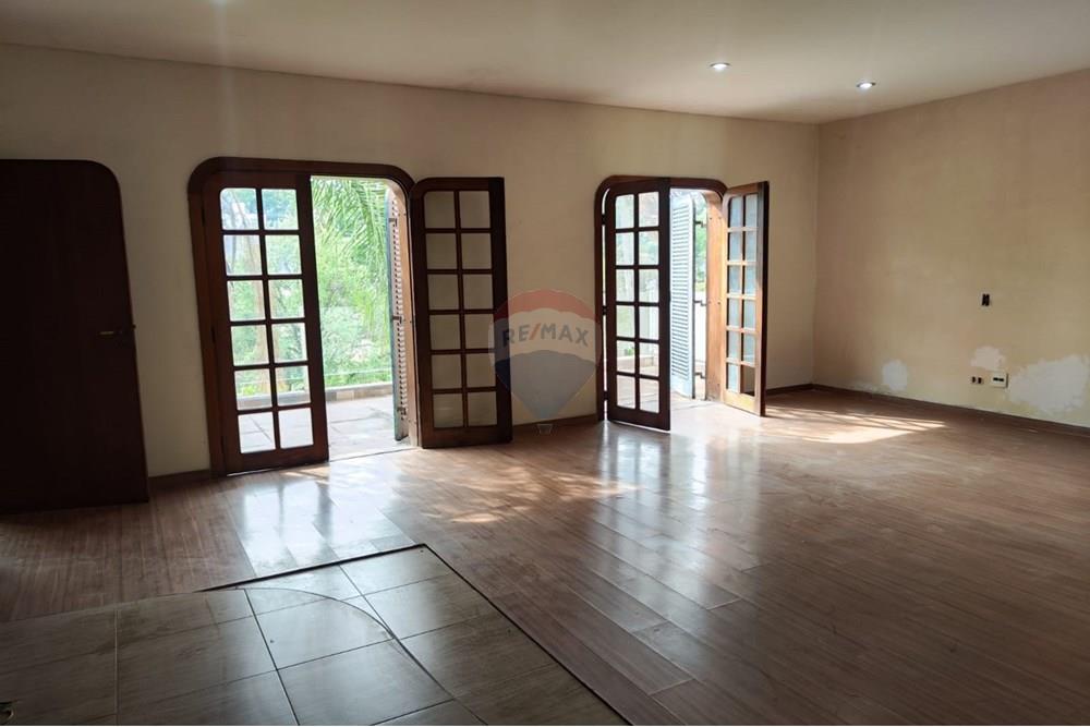 Casa - Alugar - São Paulo , São Paulo - 44a.jpeg - 601131085-9