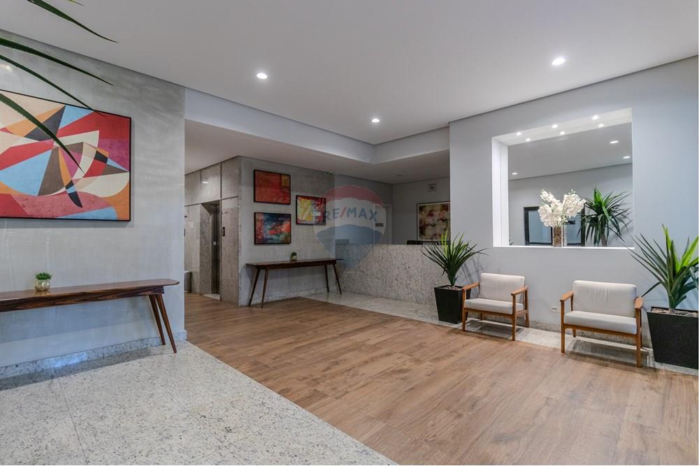 Apartamento - Venda - São Paulo , São Paulo - 01fotos_022.jpg - 601251032-86