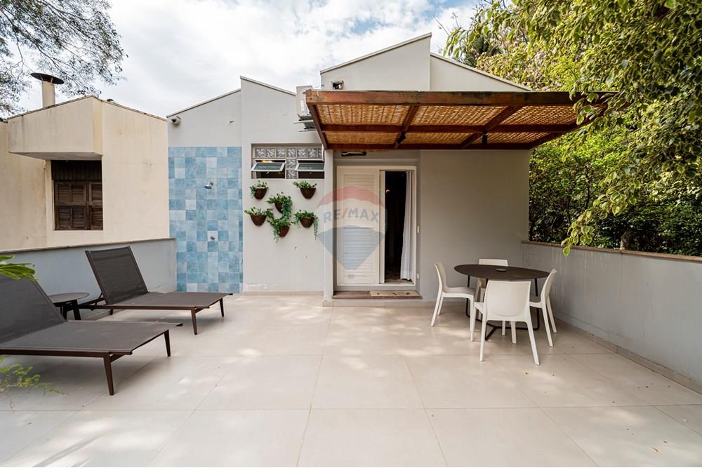 Casa - Venda - São Paulo , São Paulo - 601301083-10-32.JPG - 601301083-10