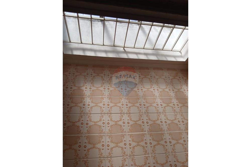 Casa - Alugar - São Paulo , São Paulo - WhatsApp Image 2025-03-11 at 16.02.39.jpeg - Banheiro - 602161016-35