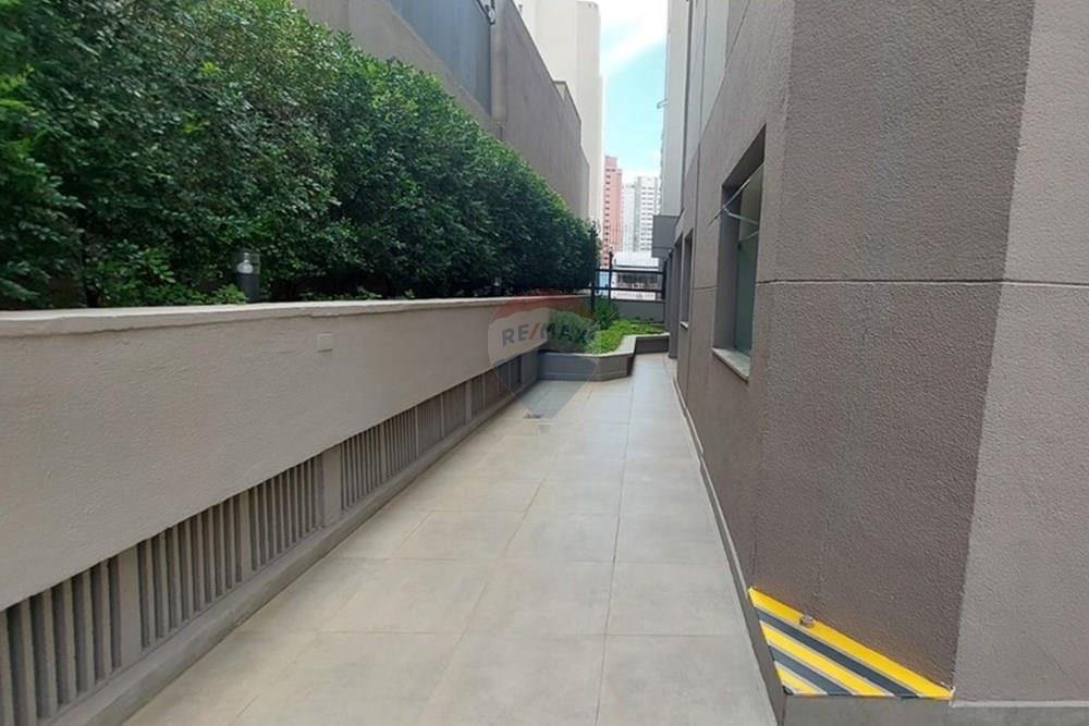 Apartamento - Alugar - São Paulo , São Paulo - WhatsApp Image 2025-02-10 at 18.36.36.jpeg - 602151006-87