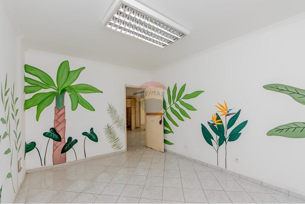 Sobrado - Venda - São Paulo , São Paulo - IMG_893321.jpg - 601371039-18