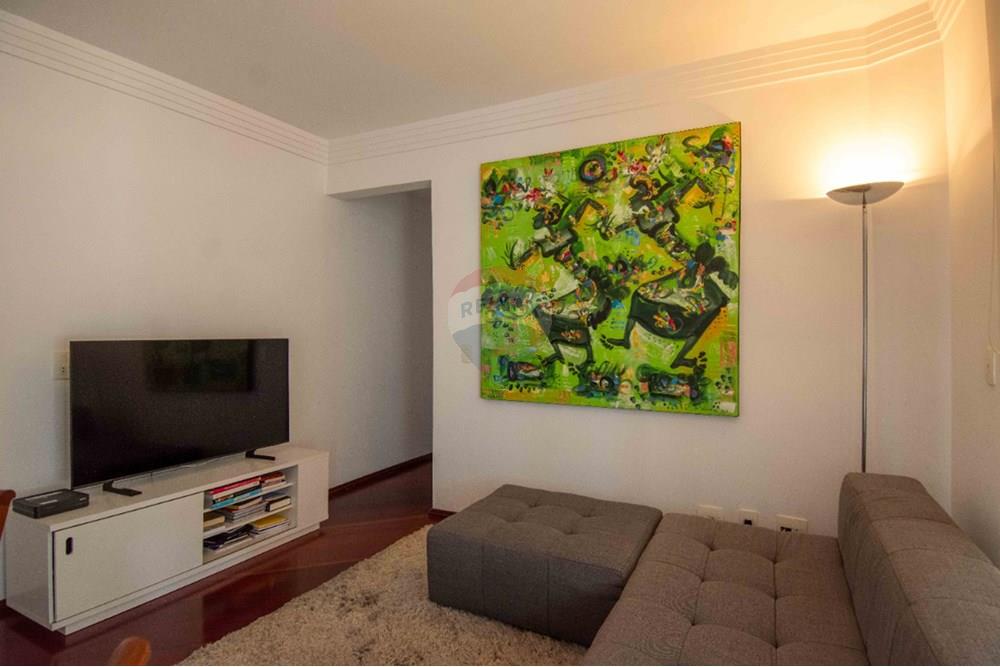 Apartamento - Venda - São Paulo , São Paulo - 65aadd45-d531-4921-807f-b3089edde598.jpeg - 601331082-4