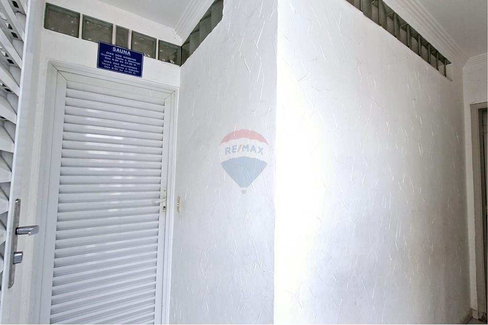 Apartamento - Venda - São Paulo , São Paulo - RUA DR. ZUQUIM, 1087 (54).jpg - 601051010-62