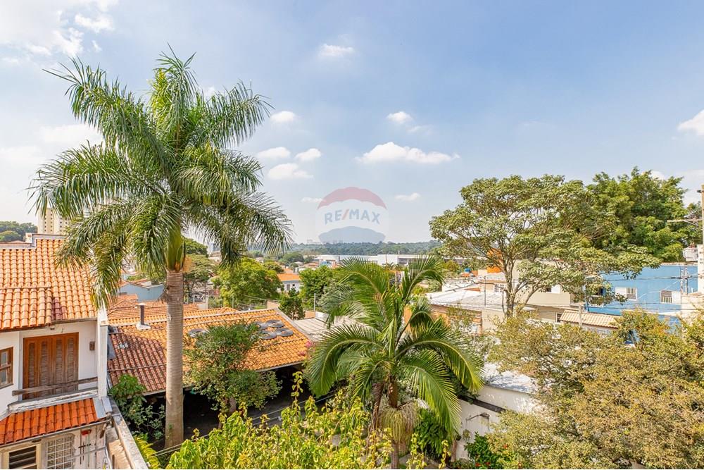 Casa - Venda - São Paulo , São Paulo - Remax My House-35.jpg - 602171002-102