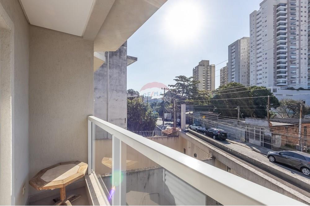 Sobrado - Venda - São Paulo , São Paulo - IMG_802527.jpg - 602261039-13