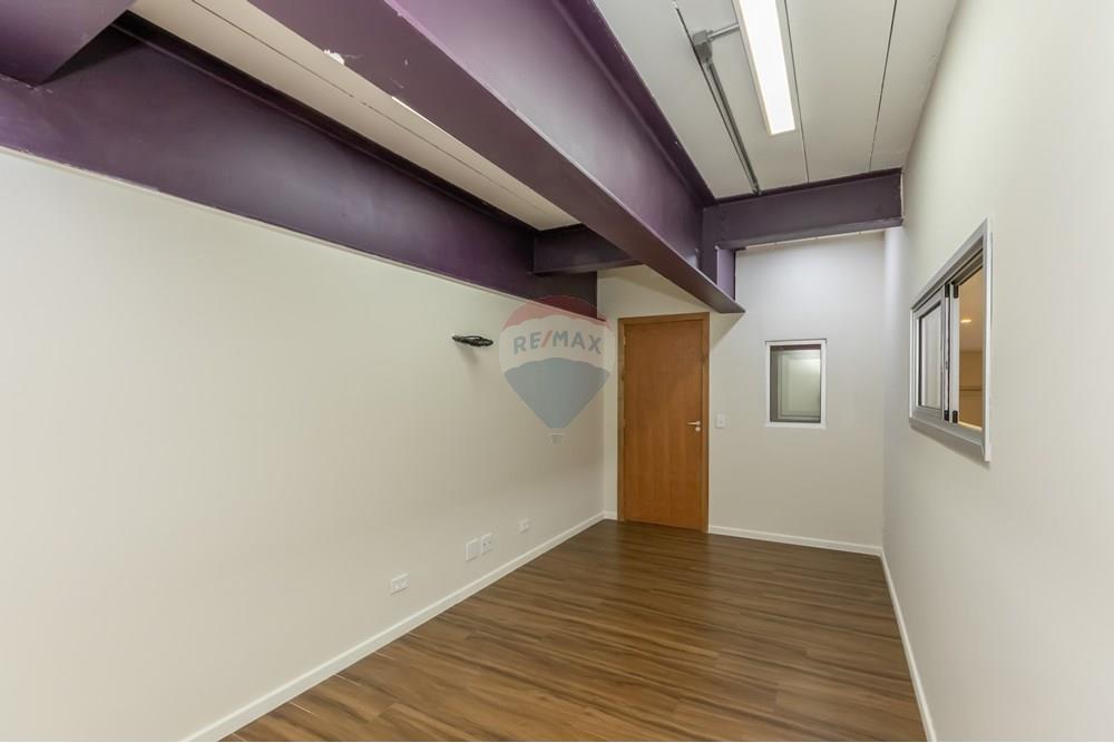 Prédio - Alugar - São Paulo , São Paulo - IMG_136744.jpg - 601481004-51