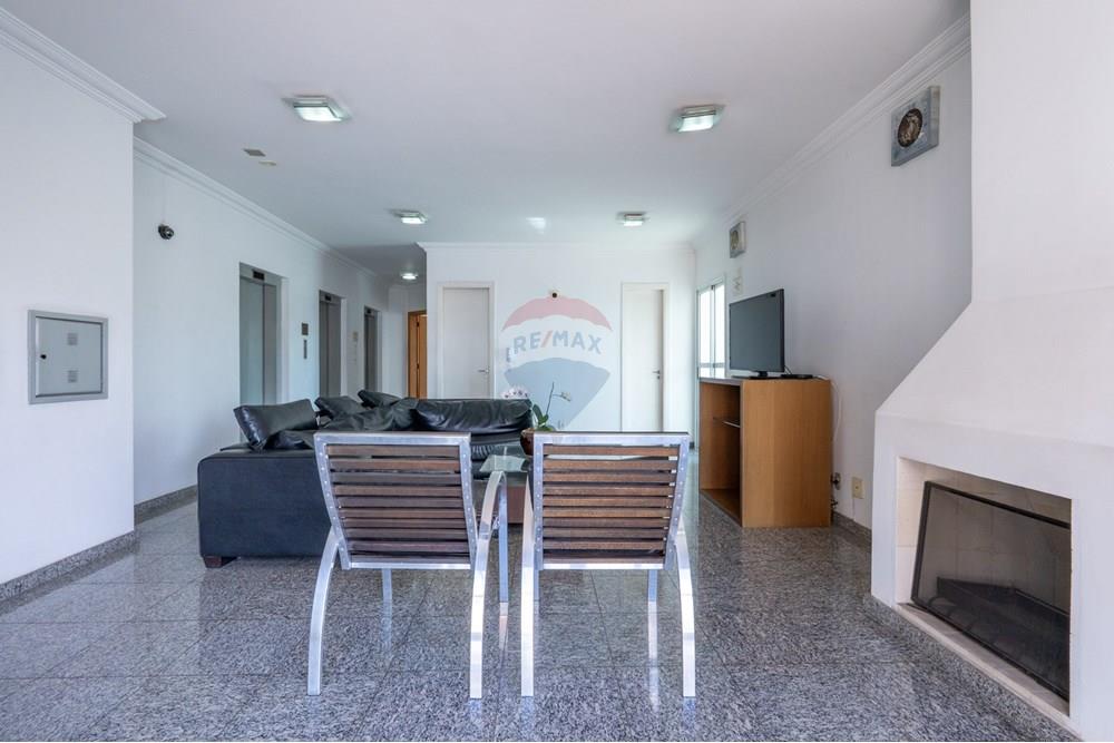 Apartamento - Venda - São Paulo , São Paulo - DSC03397.jpg - 601241006-59