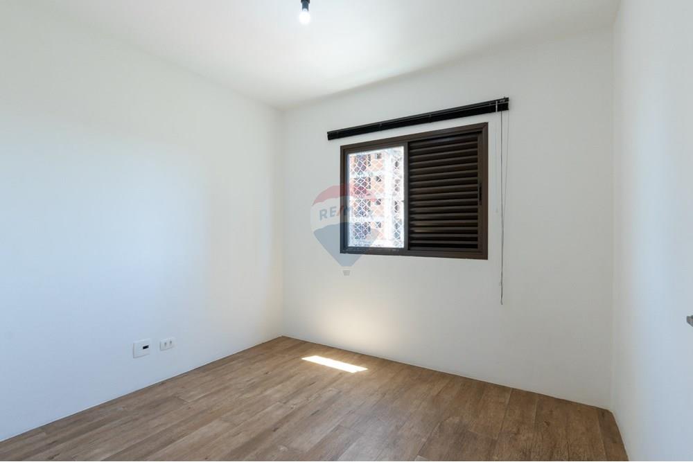 Apartamento - Venda - São Paulo , São Paulo - 01fotos_011.jpg - 601251165-154