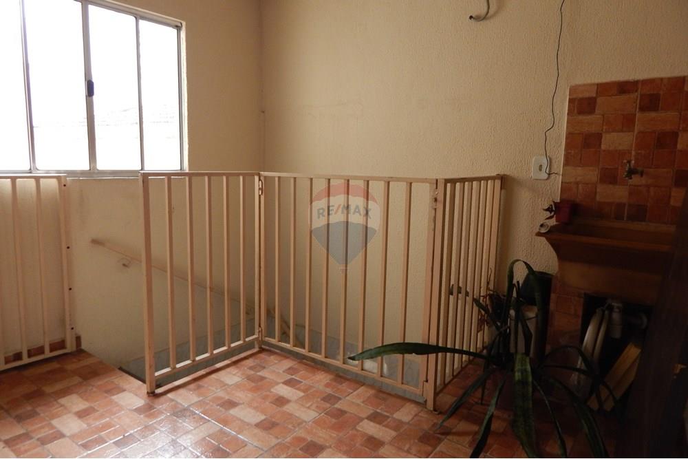 Apartamento - Alugar - São Paulo , São Paulo - 13.JPG - 602191024-23