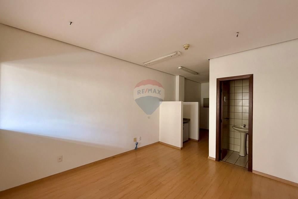 Cj. Comercial/ Sala - Venda - São Paulo , São Paulo - IMG_0353.jpg - 602331023-21