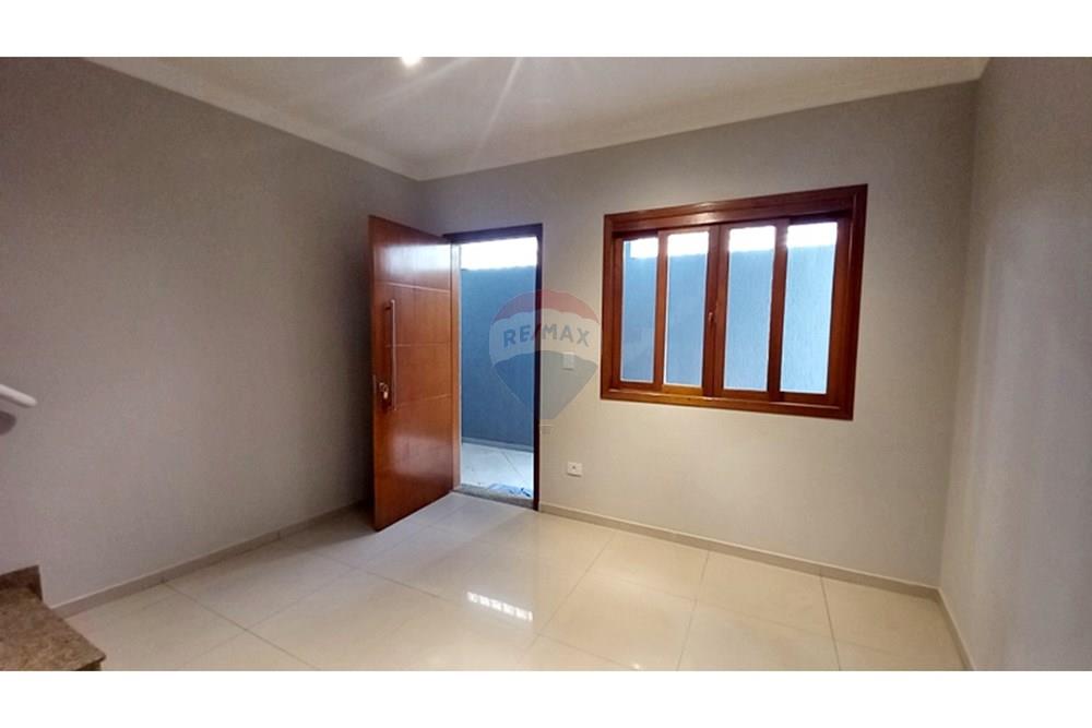 Sobrado - Alugar - São Paulo , São Paulo - 10d.jpg - 602171005-74