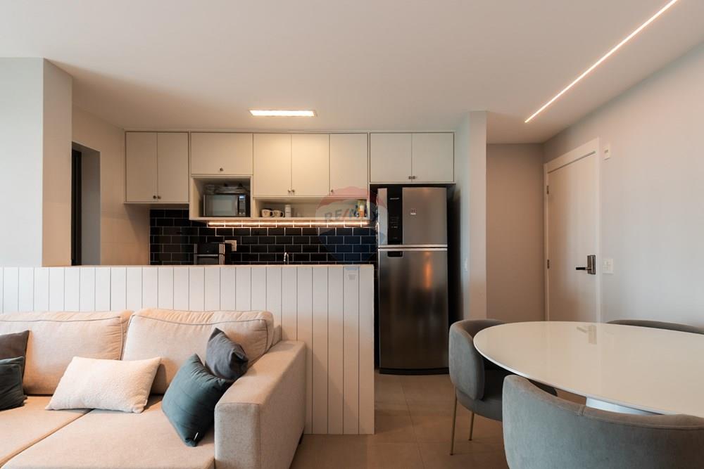 Apartamento - Venda - São Paulo , São Paulo - 01fotos_003.jpg - 601251242-53